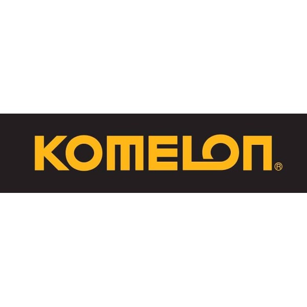 Komelon Korėja